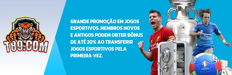 quantidade de apostas mega da virada